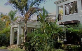 Cherry Berry Guest House